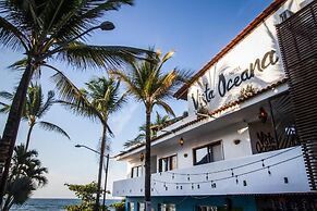 Hotel Vista Oceana