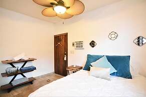 Hotel Vista Oceana
