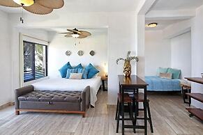 Hotel Vista Oceana