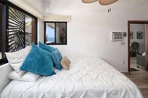 Hotel Vista Oceana