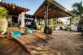 Hotel Vista Oceana