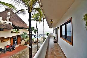 Hotel Vista Oceana