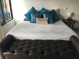 Hotel Vista Oceana