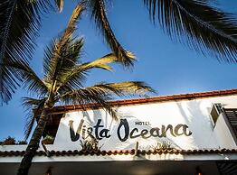 Hotel Vista Oceana