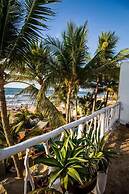 Hotel Vista Oceana