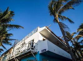 Hotel Vista Oceana