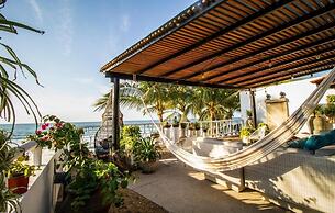 Hotel Vista Oceana