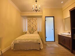 Hôtel de Flore