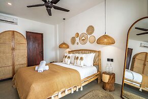 Surga Villa by Betterplace