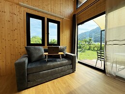 Abrite House - Tiny House Koh Lanta
