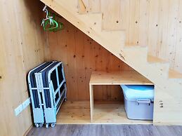 Abrite House - Tiny House Koh Lanta