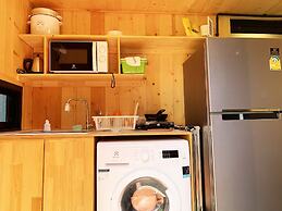 Abrite House - Tiny House Koh Lanta
