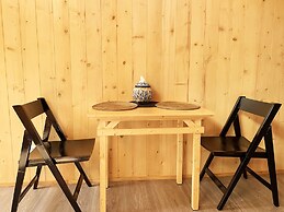 Abrite House - Tiny House Koh Lanta