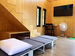 Abrite House - Tiny House Koh Lanta