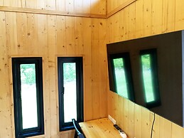 Abrite House - Tiny House Koh Lanta