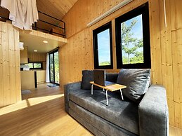 Abrite House - Tiny House Koh Lanta