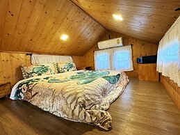 Abrite House - Tiny House Koh Lanta