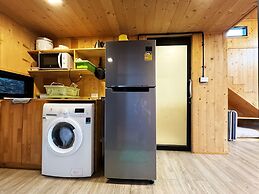 Abrite House - Tiny House Koh Lanta