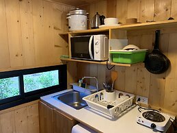 Abrite House - Tiny House Koh Lanta