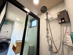 Abrite House - Tiny House Koh Lanta