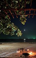 Abrite House - Tiny House Koh Lanta