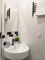 Hayq Boutique Hotel