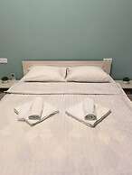Hayq Boutique Hotel