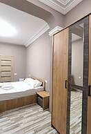 Hayq Boutique Hotel