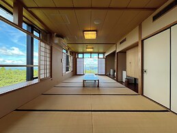 Hikosan Hotel Nagomi