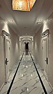 Afruza Hotel