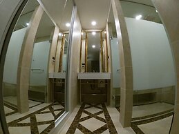 Espana Condo Resort Pattaya