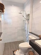 Mona Pool Villa Kamala