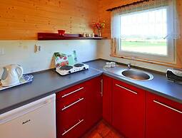 Comfortable Holiday Homes With Terraces