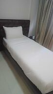 hotel orange park