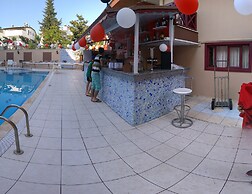 Himeros Beach Hotel