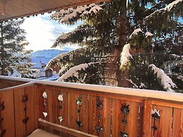 Chalet Alpe Two 1850 M - Alpe d'Huez