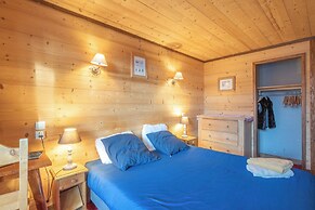 Chalet Alpe Two 1850 M - Alpe d'Huez