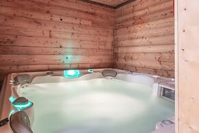 Chalet Alpe Two 1850 M - Alpe d'Huez