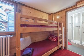 Chalet Alpe Two 1850 M - Alpe d'Huez