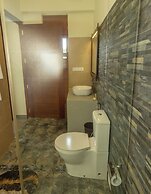 Fortwill City Hotel