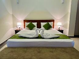 Fortwill City Hotel