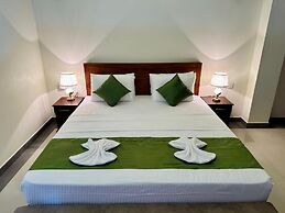 Fortwill City Hotel