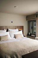 Hotel BLINK