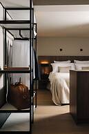 Hotel BLINK