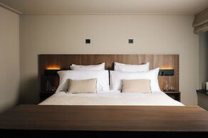 Hotel BLINK
