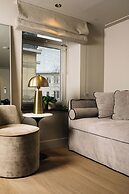 Hotel BLINK