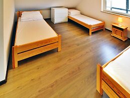 Comfortable, Two-story Holiday Homes
