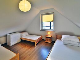 Comfortable, Two-story Holiday Homes
