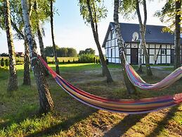 Comfortable, Two-story Holiday Homes