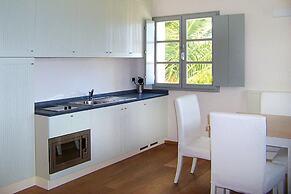 Residence La Chiusa di Rio, Rio Nell'elba
